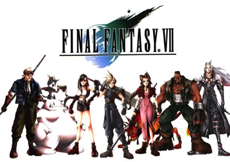 final fantasy 16 hentai|parody:final fantasy vii